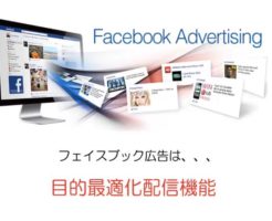 facebook広告　分析　運用