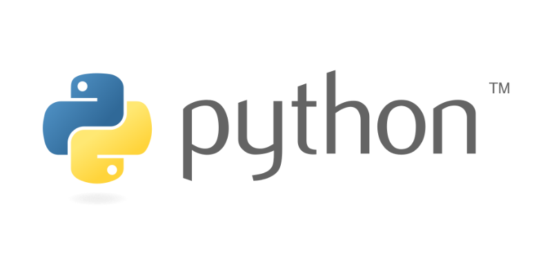 Pythonista　Udemy　Python