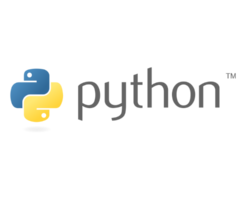Python　Pythonista　Udemy　