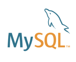 Python　Pycharm　MySQL
