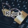 【Python】Lock内Lockを活用できるRLock