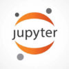 【Python】Jupyter Notebookの使い方