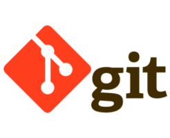 Gitとは　Gitの基本